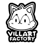 Villart Factory